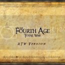 The Fourth Age: Total War The New Shadow 2.6 Release !~ 이미지