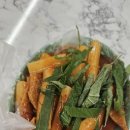미화떡볶이