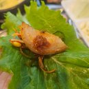 훔쳐온제주도새기