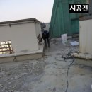 덕성산업