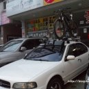 박동약수터 | 일삼공칠이일 [오산/병점/동탄] 풀냄새 풋풋하게 나는 마등산에서 놀기