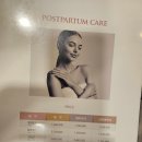 라솜산후조리원 창경궁지점 이미지