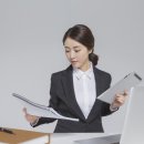 피앤씨렌탈 네이버블로그