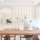 압구정길약국 이미지