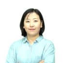 원예관리사 이미지