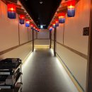 참맛집식당 이미지