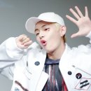 W아이어린이집 이미지