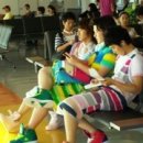 슈퍼주니어 해피 카카오 검색결과