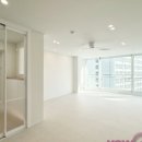 공항대로 69길 이미지