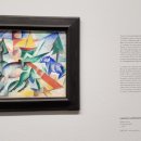 교과서박물관 화장실 이미지