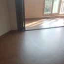 덕원맨션 이미지