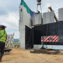 크레인PC 이미지