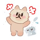 카페노랑 이미지