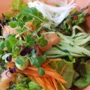 딸바보덮밥 이미지