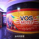 VOS모텔 이미지