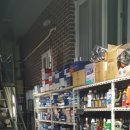 성원카센타 이미지