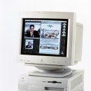 맥(MAC)Ⅱ 이미지