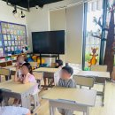 키즈캐슬유치원 이미지