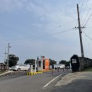 여기맛나 이미지