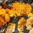 불당동공영주차장 화장실 이미지