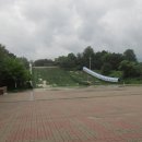 천안상록리조트 이미지