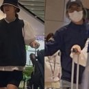 가족여행