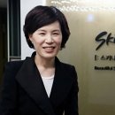 명동에스테틱
