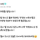 지민축산 이미지