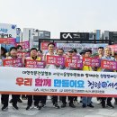 정화건설 - 902 | 정화건설