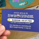 진부엉이꼬마김밥광교