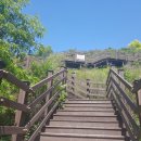 한국개발연구원(KDI) 버스정류장 이미지