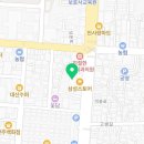 성림장여관 이미지