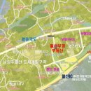 부영공원(월산근린공원) 이미지