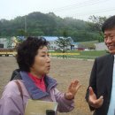 농촌진흥청(국립축산과학원) 이미지