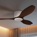 LH해온채 이미지