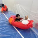 동아대 KAT 태권도 이미지