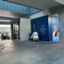 협재 정담 렌트하우스 | 제주도 렌트카 최저가 가격비교 돌하루팡 추천 후기, 예약 자차옵션 픽업방법 혜택 완전정리