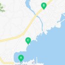 신천리마을회 이미지