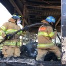 동광119안전센터 이미지