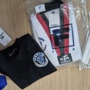 다올태권도 이미지