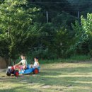 별빛 용계 스테이 | 영천 독채펜션 '별빛용계스테이' 프라이빗 키즈동반 숙소.