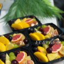 맛좋은과일 - 양천구 오목로 196 | 맛좋은과일