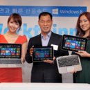 에이치피 엔터테인먼트 이미지