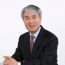 (주)원광 이미지