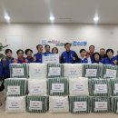 만수5동-5 네이버블로그