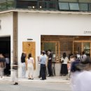 텐퍼센트서 - 영등포구 은행로 29 | 텐퍼센트서