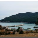 거문중초도분교장 이미지