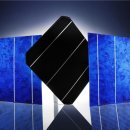 선은태양광발전소 이미지