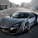 한화모터스 이미지