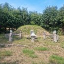 소공동묘 이미지